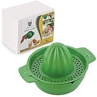 Algopix Similar Product 4 - Wilmington Steelwares Citrus Juicer 