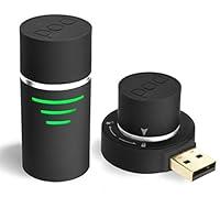 Algopix Similar Product 20 - Pod Trackers CU6595212318 2 GPS Plus