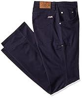 Algopix Similar Product 13 - Mountain Khakis Mens Camber 105 Pant