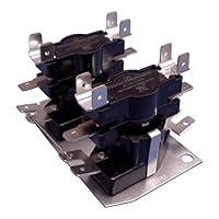 Algopix Similar Product 6 - Protactor Electric Furnace Sequencer 