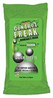 Algopix Similar Product 13 - Primos Hunting Control Freak Scent