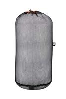 Algopix Similar Product 12 - Sea to Summit Mesh Stuff Sack Red 20