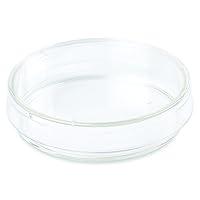 Algopix Similar Product 13 - Corning Falcon 353001 35 mm