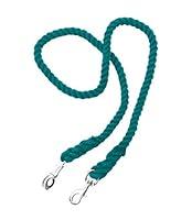 Algopix Similar Product 11 - Equiessentials EquiEssential 3Ply