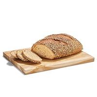 Algopix Similar Product 7 - BAKERY Seeduction Bread