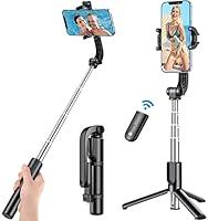 Algopix Similar Product 5 - yoozon Selfie Stick Tripod
