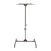 Algopix Similar Product 2 - HME Reliable Stable Convenient