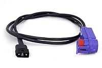 Algopix Similar Product 14 - Racepak Module Throttle Position