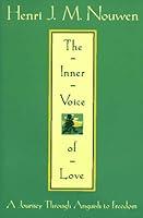 Algopix Similar Product 14 - The Inner Voice of Love A Journey
