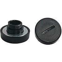 Algopix Similar Product 8 - Lume Cube - Magnetic Back Cover