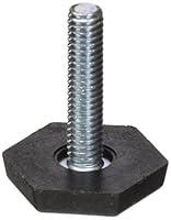Algopix Similar Product 16 - Frigidaire 318175503 Leveling Leg S