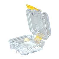 Algopix Similar Product 8 - Dental Creations Wonderclasp Pillow