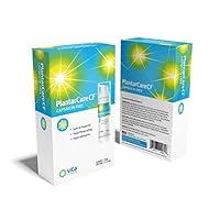 Algopix Similar Product 18 - Vita Sciences PlantarCare CF  Revive