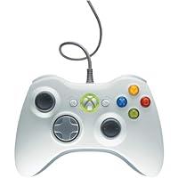 Algopix Similar Product 2 - Xbox 360 Wired Controller