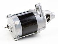 Algopix Similar Product 17 - Briggs & Stratton 825095 Starter Motor