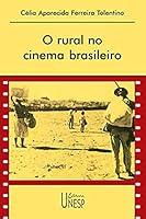 Algopix Similar Product 5 - O rural no cinema brasileiro