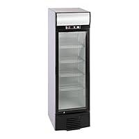 Algopix Similar Product 20 - Royal Catering Drinks Fridge Beverage