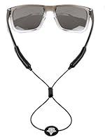 Algopix Similar Product 13 - Relentless Tactical Tactical Sunglass