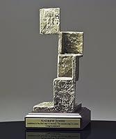 Algopix Similar Product 15 - Edco Awards Specialties Steps to Success