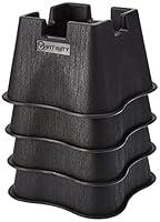 Algopix Similar Product 17 - Vitility Small Furniture Raiser