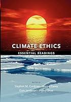 Algopix Similar Product 18 - Climate Ethics: Essential Readings