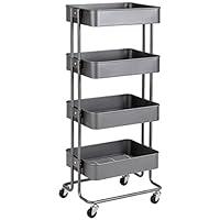 Algopix Similar Product 12 - Globe House Products GHP 15x18x41