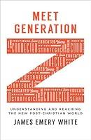 Algopix Similar Product 2 - Meet Generation Z Understanding and