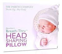Algopix Similar Product 10 - The Parent Company  BreatheThru Head