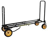 Algopix Similar Product 11 - RockNRoller R18RT Mega Plus 8in1