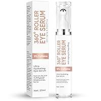 Algopix Similar Product 15 - SK_II SK2 LXP Ultimate Revival Serum