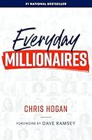 Algopix Similar Product 1 - Everyday Millionaires