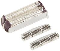 Algopix Similar Product 12 - Remington SP360 Womens Shaver