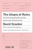 Algopix Similar Product 20 - The Utopia of Rules On Technology