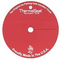 Algopix Similar Product 2 - Northeast Products ThermaSeat Ice