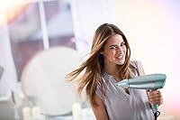 Algopix Similar Product 13 - Remington D8700 Hair Dryer - Hair Dryers