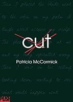 Algopix Similar Product 16 - Cut