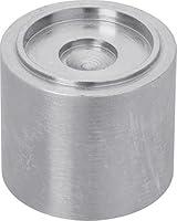 Algopix Similar Product 10 - Vigor V2903 Pressure Piece for