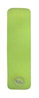 Algopix Similar Product 7 - Big Agnes Third Degree Foam Pad 