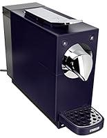 Algopix Similar Product 17 - Cremesso 1000444i Macchina Caffe Una