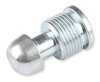 Algopix Similar Product 10 - Hays 84-119 Pivot Ball Stud
