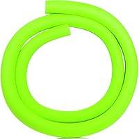 Algopix Similar Product 8 - Vittoria AirLiner MTB Insert for