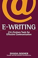 Algopix Similar Product 20 - EWriting 21stCentury Tools for