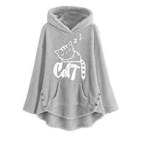 Algopix Similar Product 11 - Alalaso Womens Long Sleeve Casual