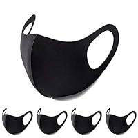 Algopix Similar Product 10 - Lullaby Classic Vintage Glittery