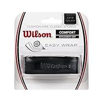 Algopix Similar Product 6 - WILSON Classic Sponge Tennis Racquet