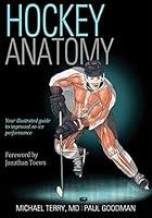Algopix Similar Product 5 - Hockey Anatomy