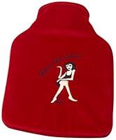 Algopix Similar Product 5 - Spa Comforts Relax Dahling Water