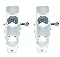 Algopix Similar Product 3 - Valley Forge Flag 2 Position 1 White