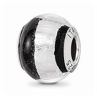 Algopix Similar Product 12 - 925 Sterling Silver Charm For Bracelet