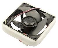 Algopix Similar Product 13 - SAMSUNG DA81-06013A A/S-Assy Motor Fan